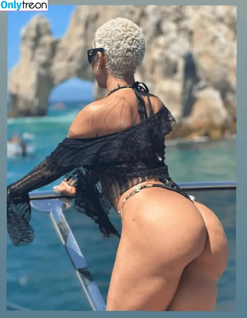 Doja Cat nude photo #0762 (DojaCat)