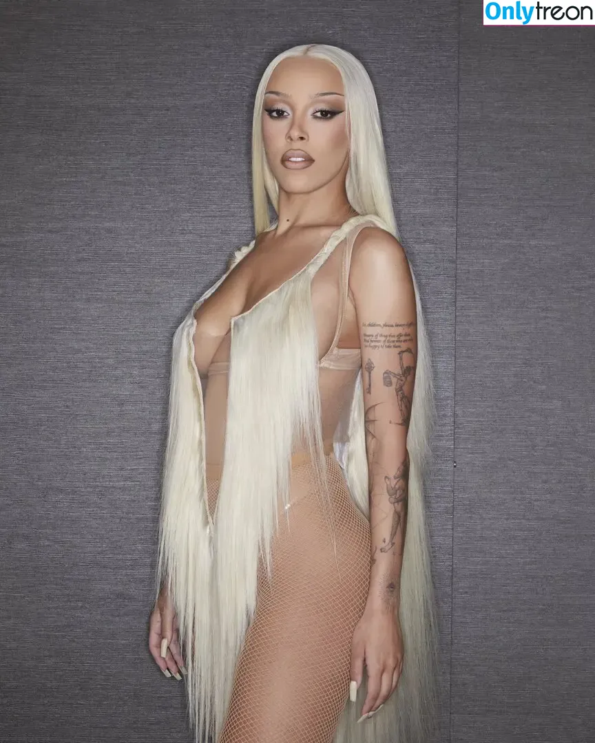 Doja Cat nude photo #0770 (DojaCat)