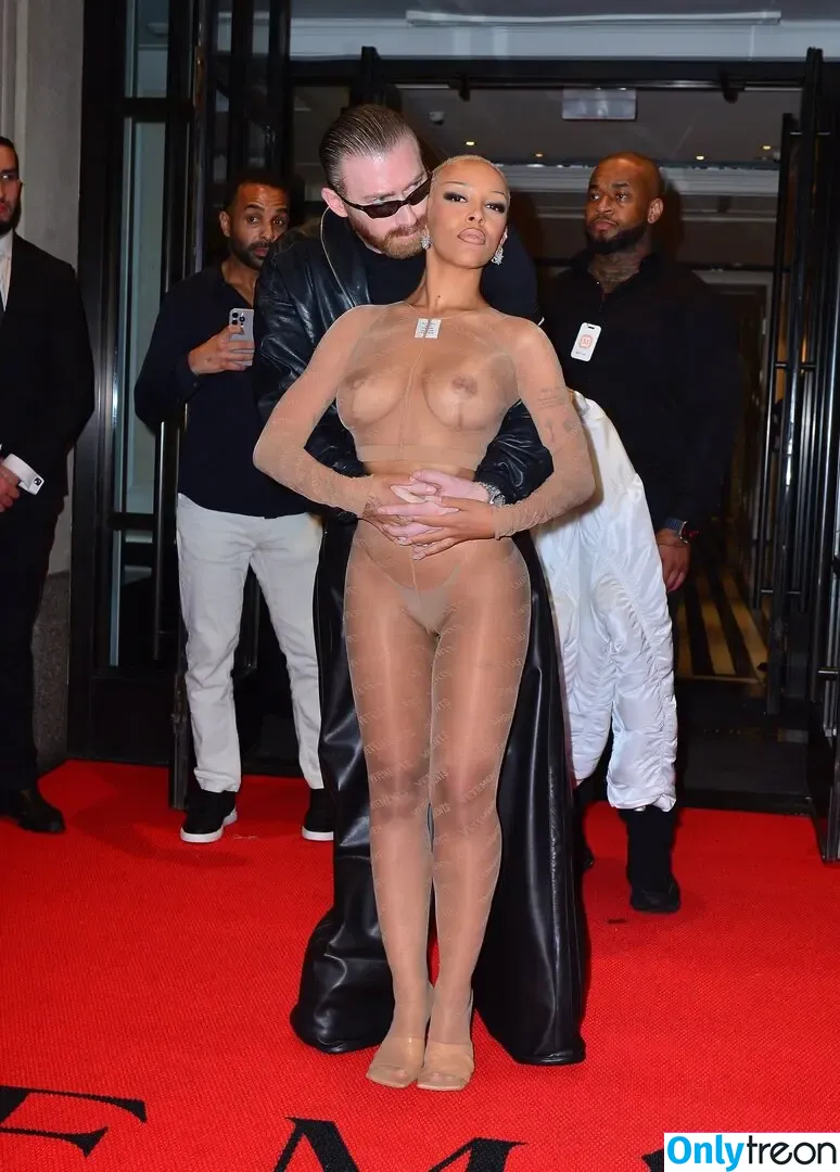 Doja Cat nude photo #0847 (DojaCat)