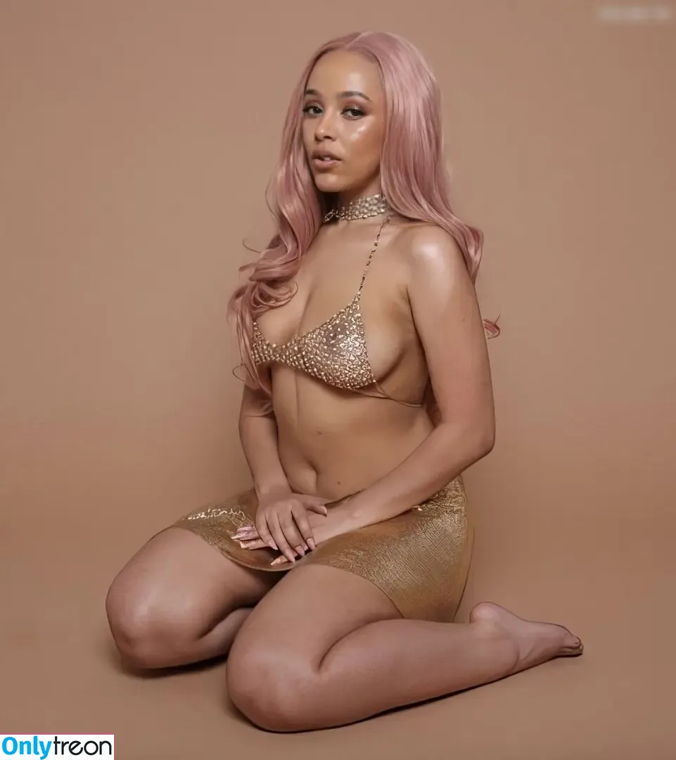Doja Cat nude photo #0863 (DojaCat)