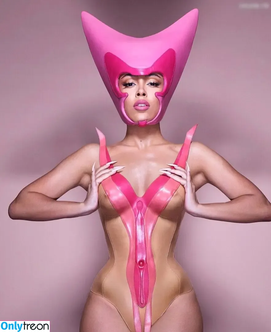 Doja Cat nude photo #0864 (DojaCat)