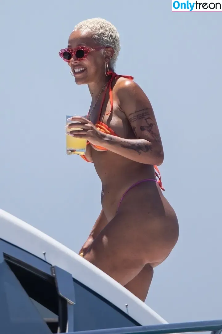 Doja Cat nude photo #0870 (DojaCat)
