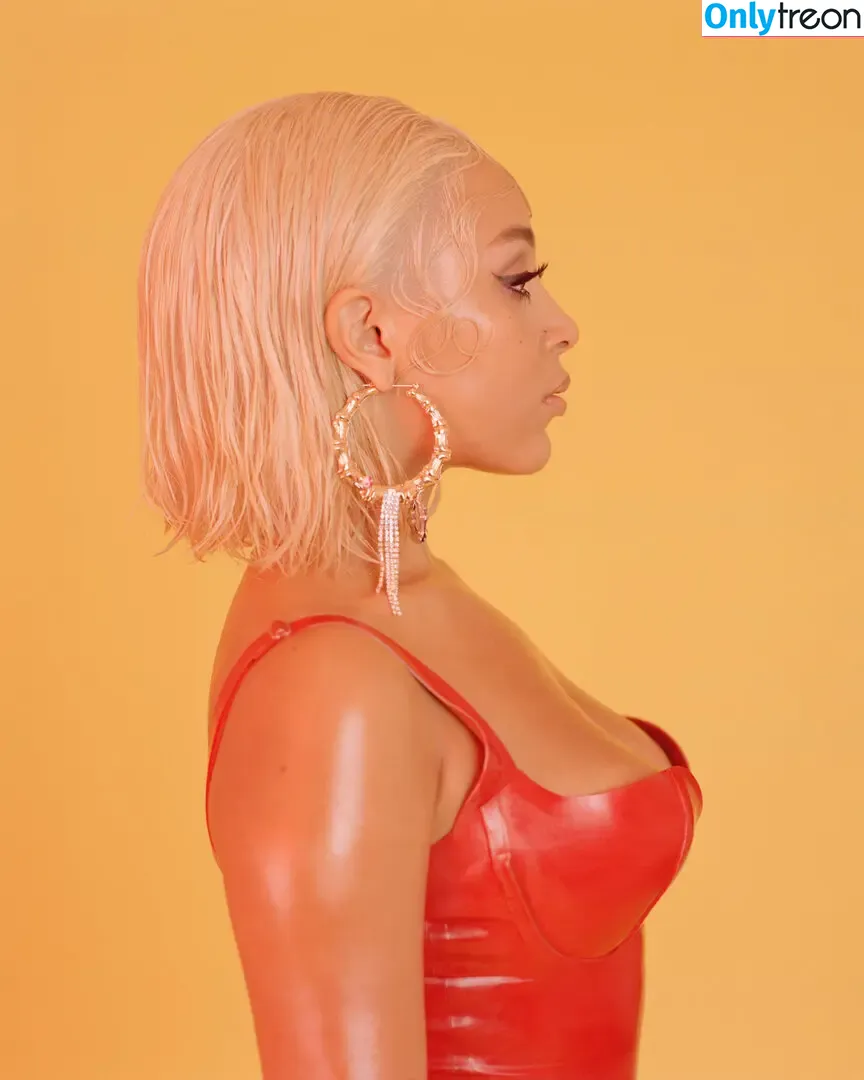 Doja Cat nude photo #0894 (DojaCat)