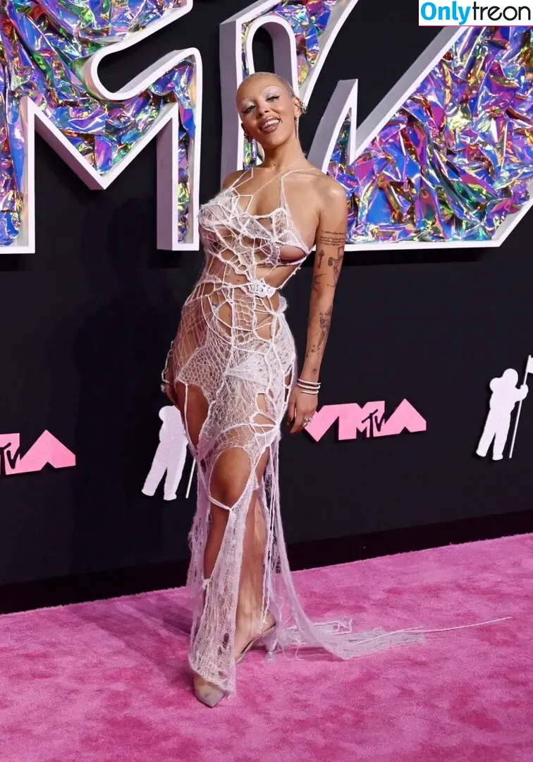Doja Cat nude photo #0953 (DojaCat)