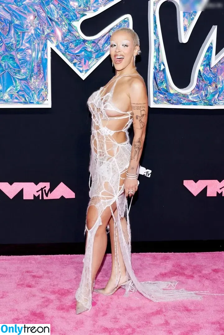 Doja Cat nude photo #0962 (DojaCat)