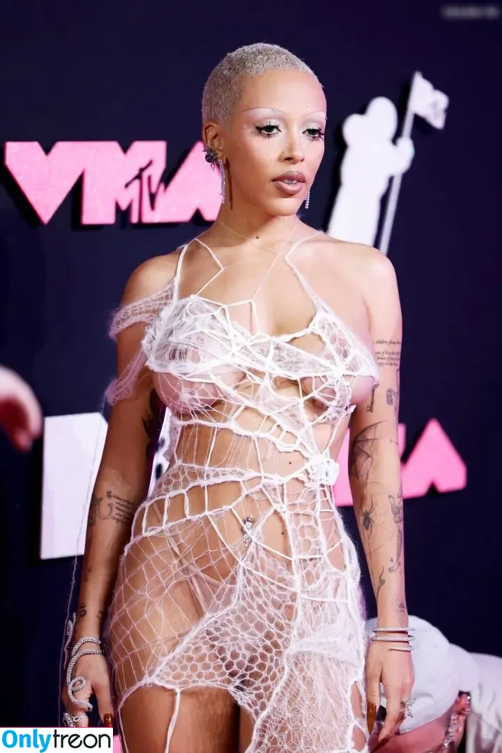 Doja Cat nude photo #0965 (DojaCat)