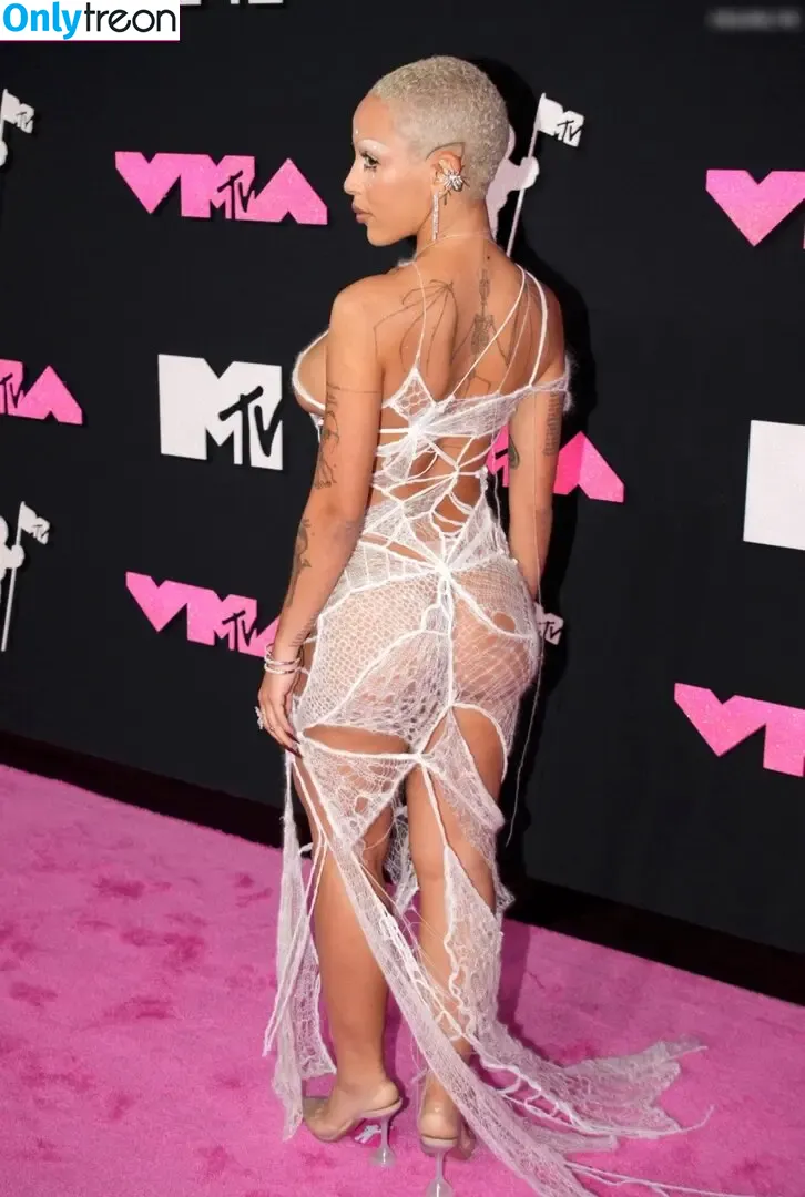 Doja Cat nude photo #0968 (DojaCat)