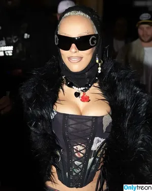 Doja Cat / DojaCat nude photo #1021