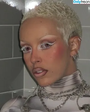 Doja Cat / DojaCat nude photo #1024