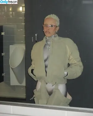 Doja Cat / DojaCat nude photo #1025