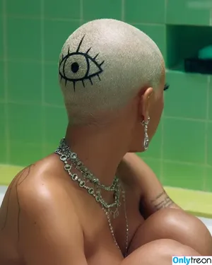 Doja Cat / DojaCat nude photo #1028
