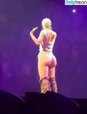 Doja Cat / DojaCat nude photo #1071