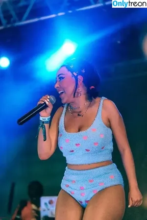 Doja Cat / DojaCat nude photo #1077