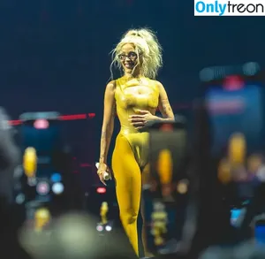 Doja Cat / DojaCat nude photo #1085