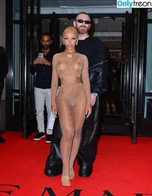 Doja Cat / DojaCat nude photo #1125
