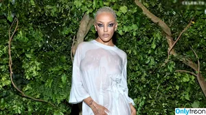 Doja Cat / DojaCat nude photo #1148