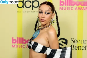Doja Cat / DojaCat nude photo #1174