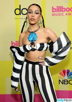 Doja Cat / DojaCat nude photo #1178
