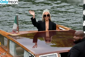 Doja Cat / DojaCat nude photo #1182