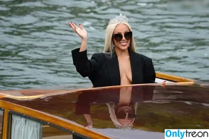 Doja Cat / DojaCat nude photo #1185