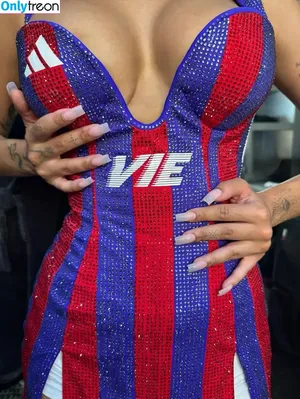 Doja Cat / DojaCat nude photo #1749
