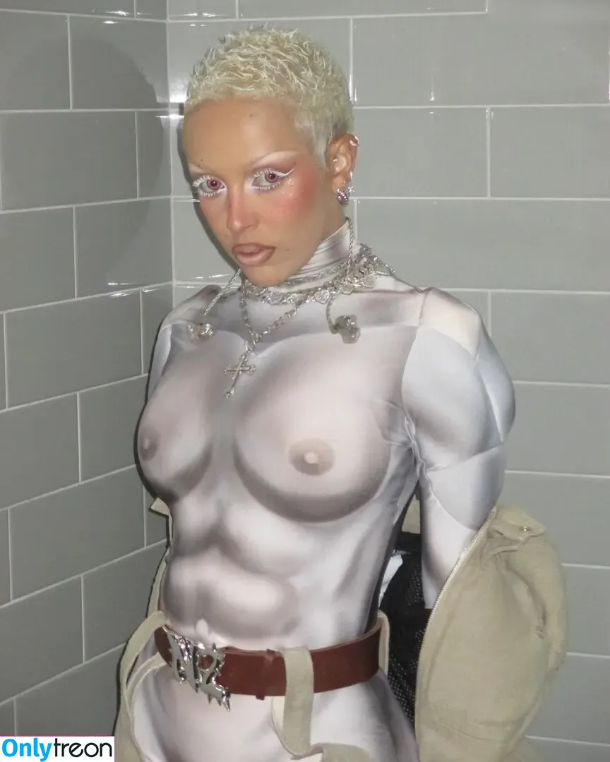Doja Cat nude photo #1026 (DojaCat)