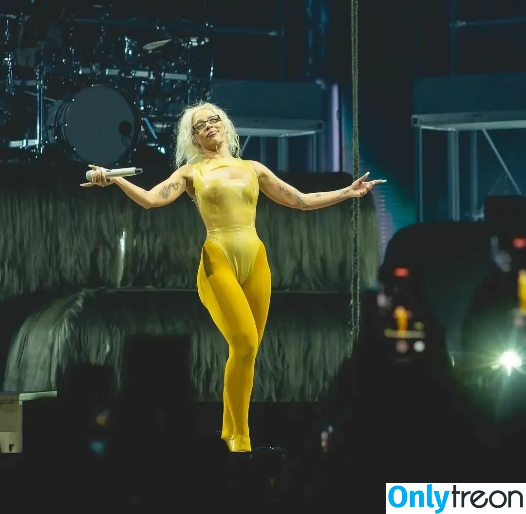 Doja Cat nude photo #1084 (DojaCat)