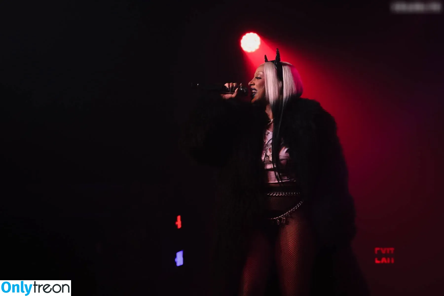 Doja Cat nude photo #1671 (DojaCat)