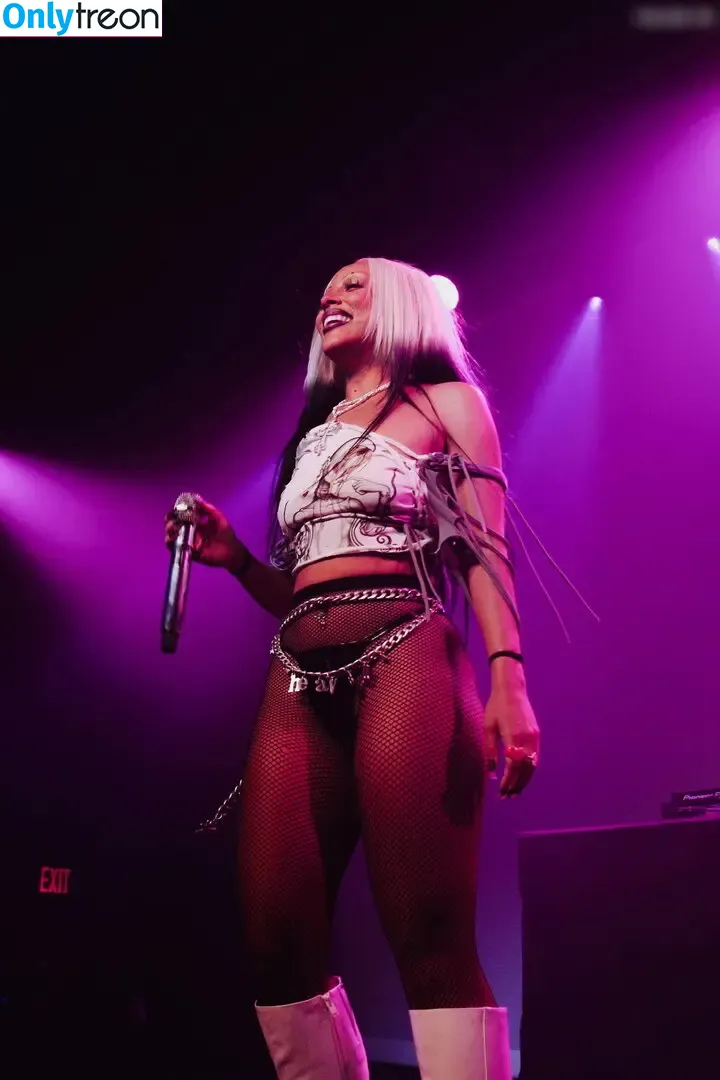 Doja Cat nude photo #1683 (DojaCat)