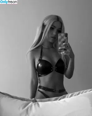 Dollblush / Dollblush ASMR / dollblushtv / you_andme nude photo #0263