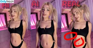 Dollblush / Dollblush ASMR / dollblushtv / you_andme nude photo #0285