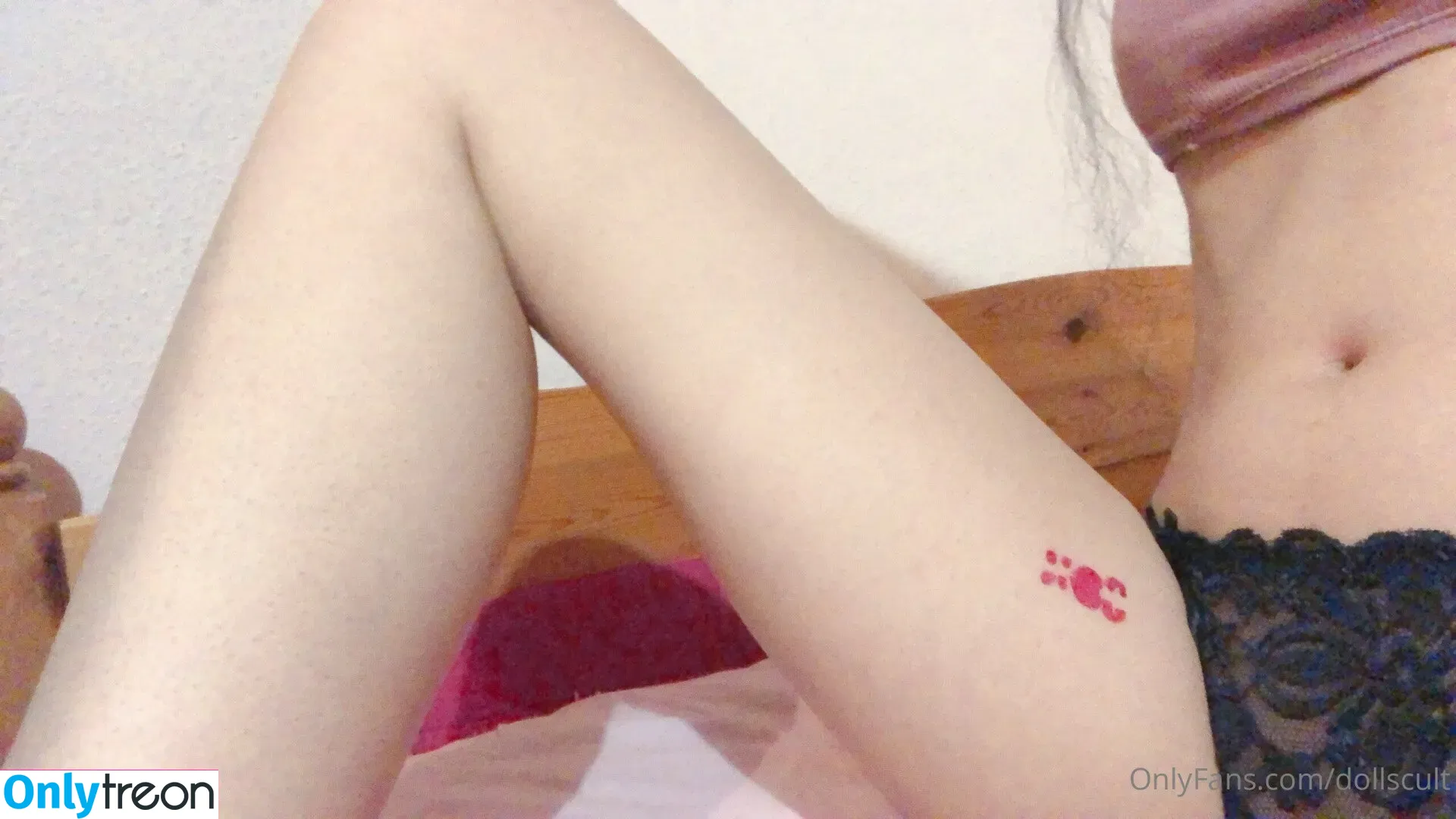 Dollscult nude photo #0237 (Dollscult)