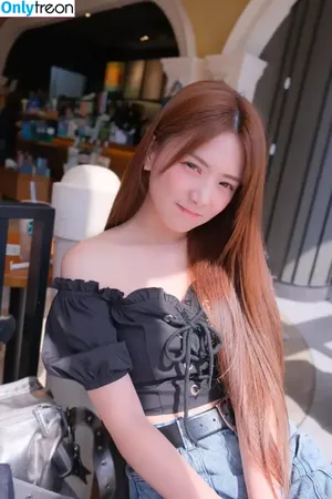  nude photo #0050