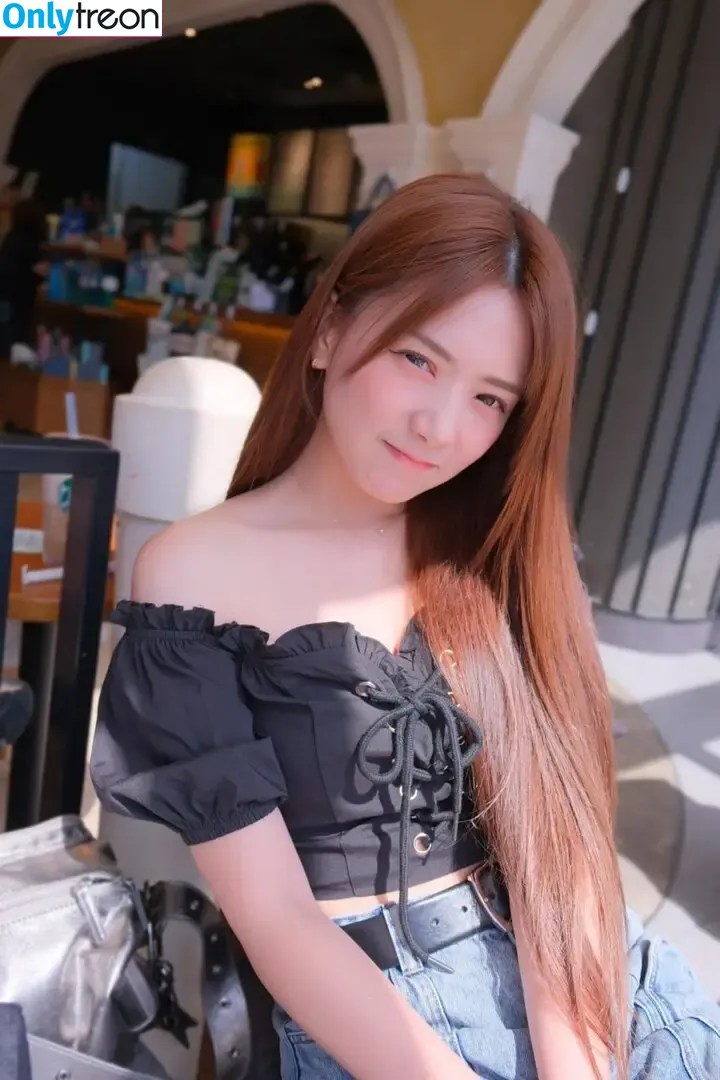 dollshin nude photo #0050 (dollshin)