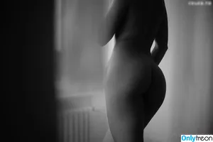 Dolly Dyson / DollyDyx / dollydysonsonly / dollydysonxxx nude photo #0146