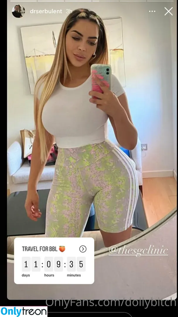 dollybitch nude photo #0127 (dollybitch.123)