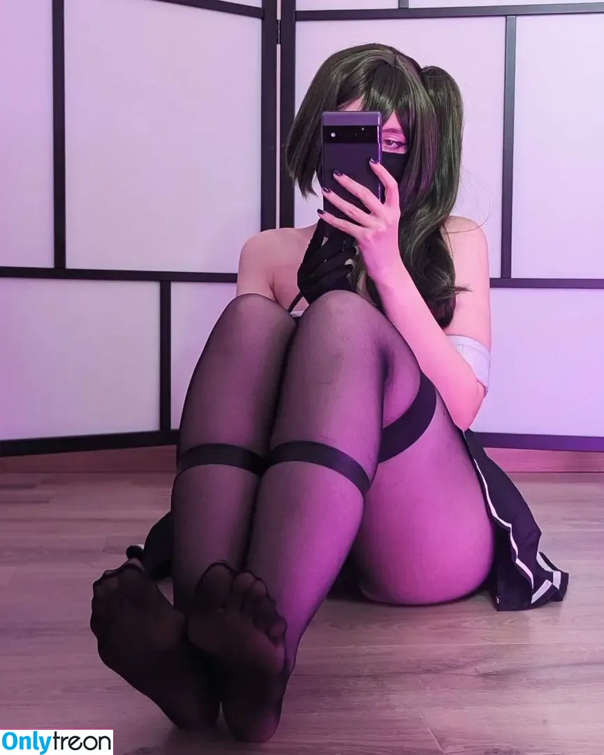 Dollyliney nude photo #0012 (Dollyliney)