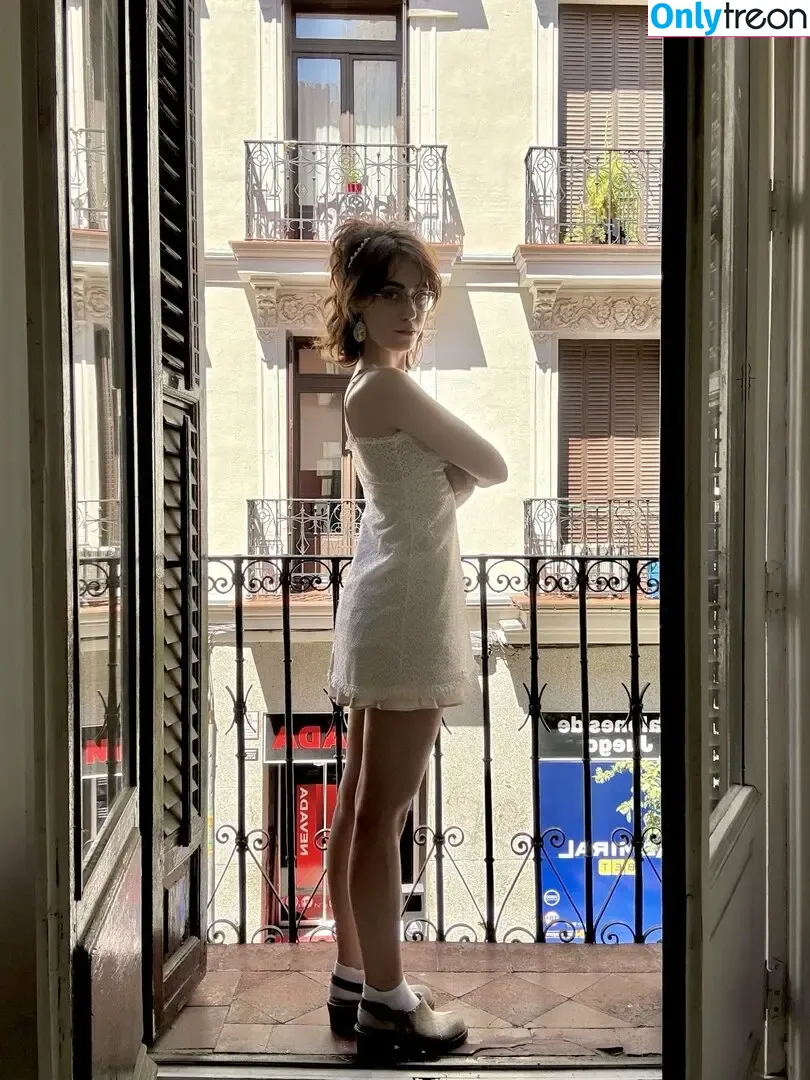 dollylol nude photo #0088 (diabolic_dolly / dollybxbyy)
