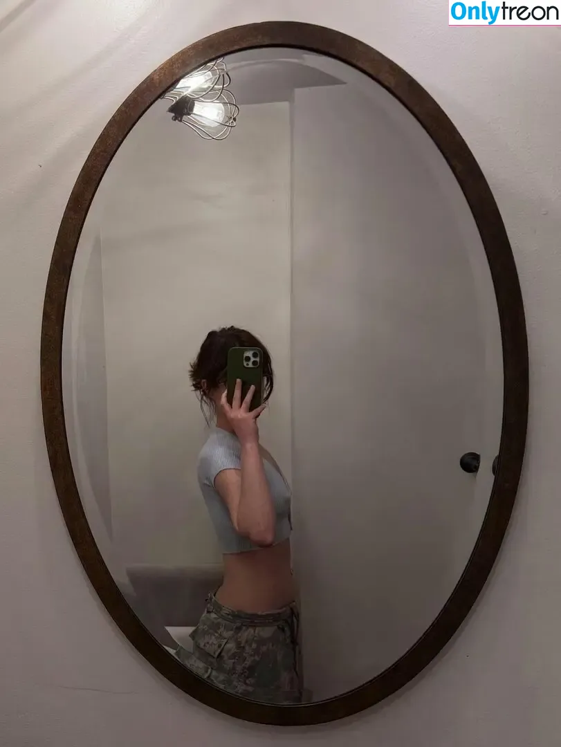 dollylol nude photo #0110 (diabolic_dolly / dollybxbyy)