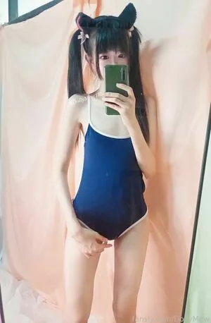 DollyMew / dollymewth / dollymewth2 nude photo #0171