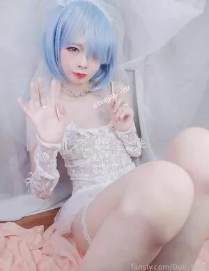 DollyMew / dollymewth / dollymewth2 nude photo #0179