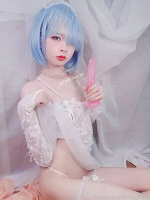 DollyMew / dollymewth / dollymewth2 nude photo #0186