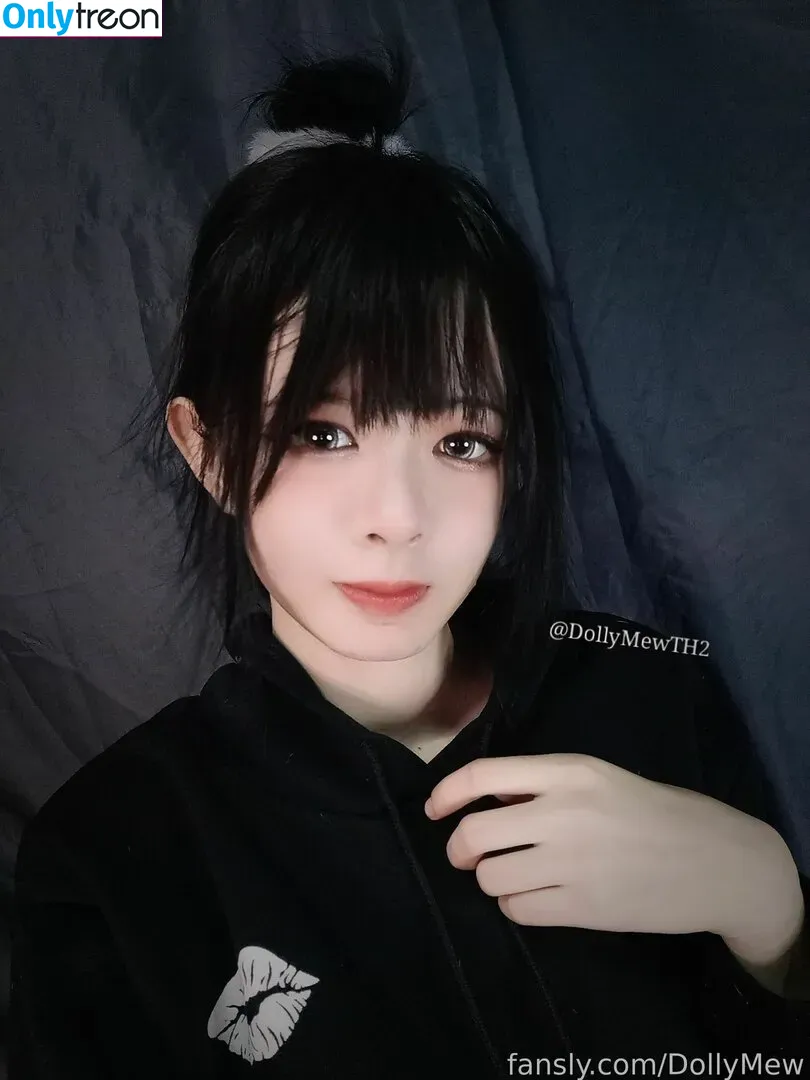 DollyMew nude photo #0044 (dollymewth / dollymewth2)