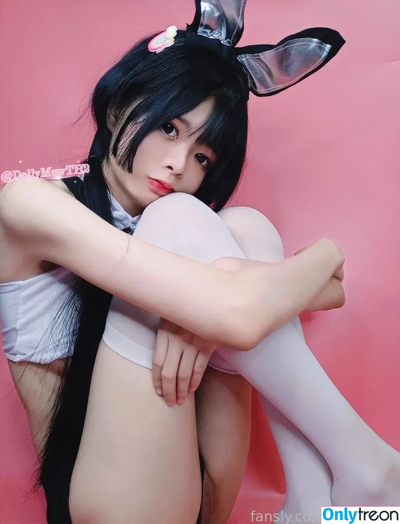 DollyMew nude photo #0102 (dollymewth / dollymewth2)
