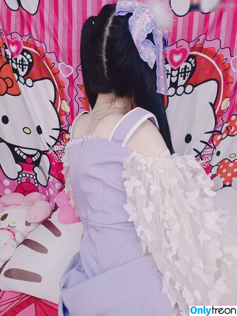 DollyMew nude photo #0246 (dollymewth / dollymewth2)