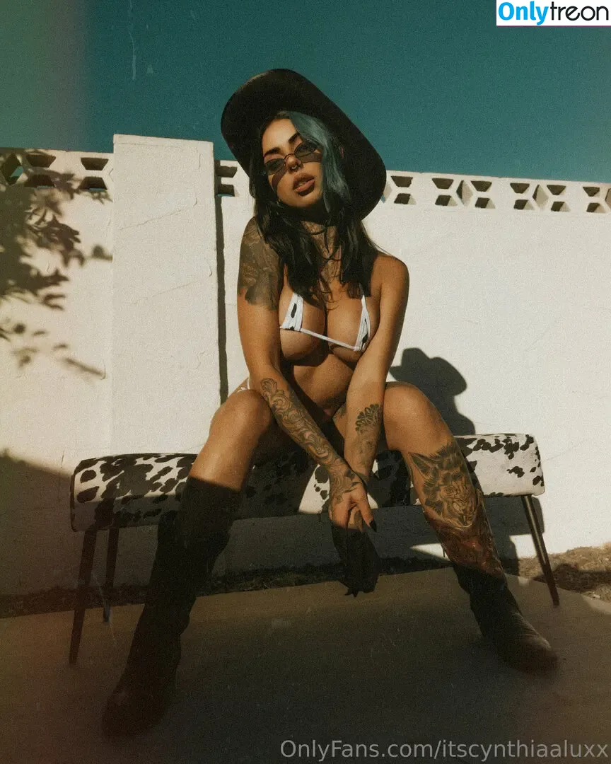 domcyn nude photo #0001 (domcyn)
