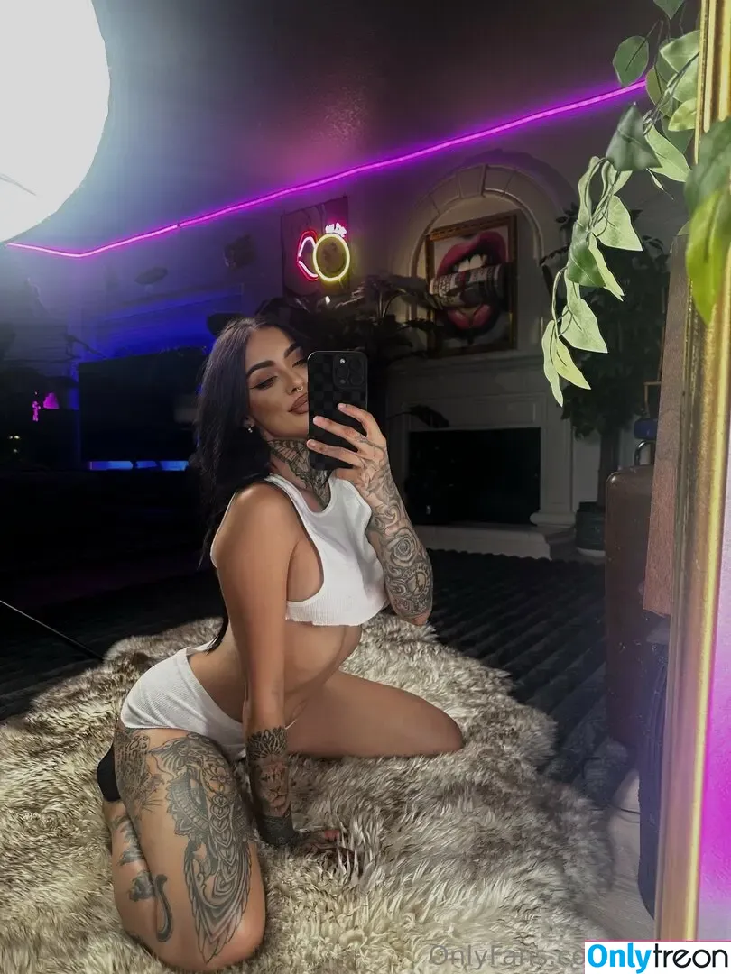 domcyn nude photo #0061 (domcyn)