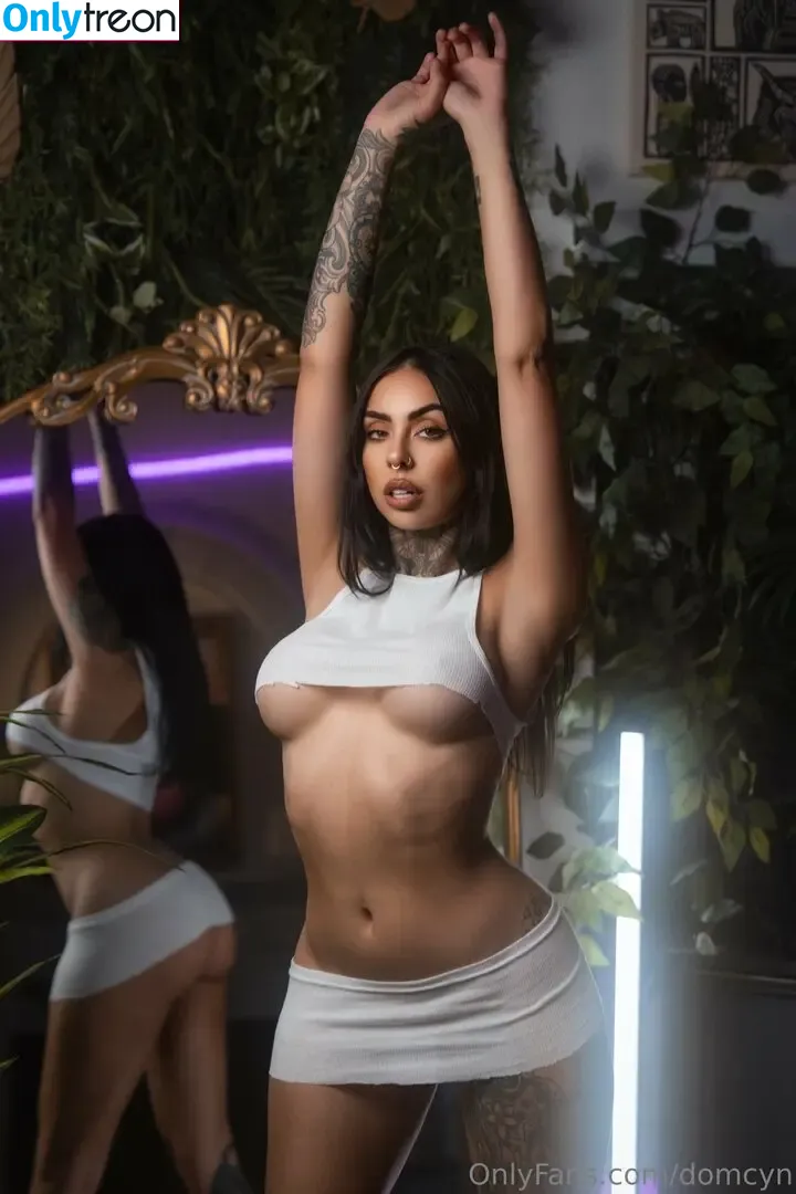 domcyn nude photo #0071 (domcyn)