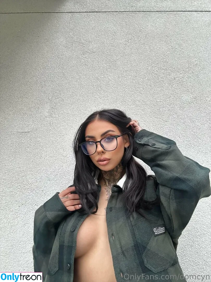 domcyn nude photo #0078 (domcyn)