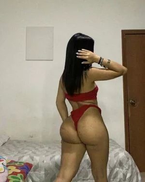 domevelezzz / domovelez nude photo #0101
